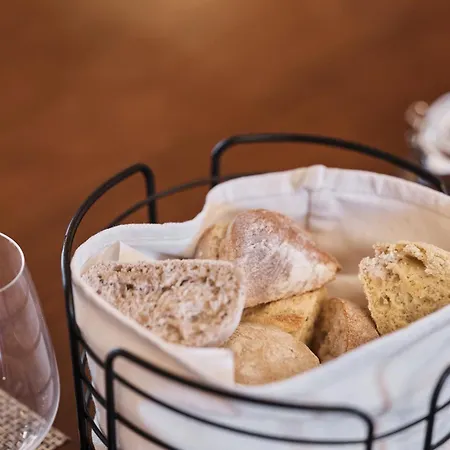 Quinta Da Carlota 4* 托里什韦德拉什