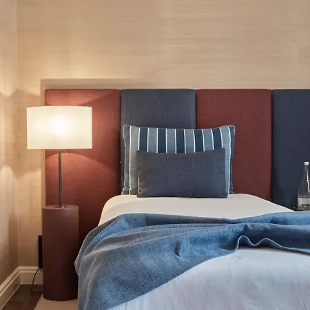 B&B Quinta Da Carlota 4*