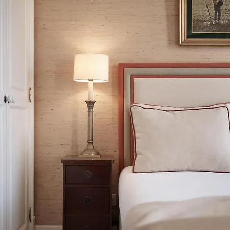 住宿加早餐酒店 Quinta Da Carlota 托里什韦德拉什