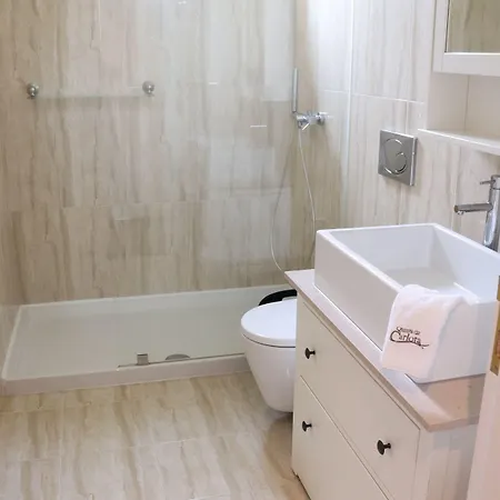 住宿加早餐酒店 Quinta Da Carlota 4*