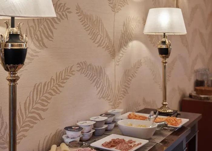 Quinta Da Carlota 4* 토레스베드라스