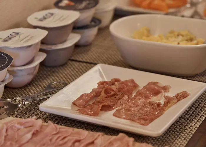 Quinta Da Carlota 4*