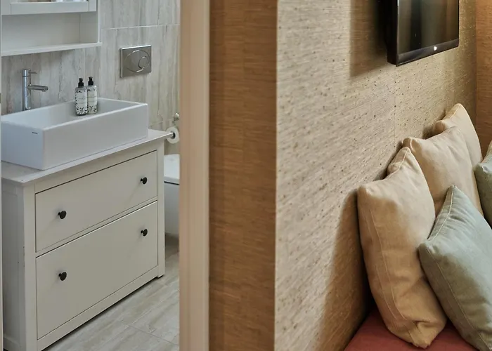 Quinta Da Carlota B&B 토레스베드라스