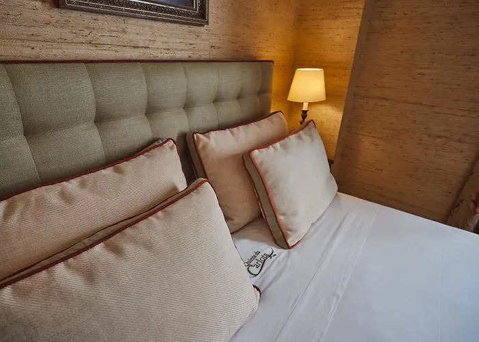 Quinta Da Carlota 4* 토레스베드라스