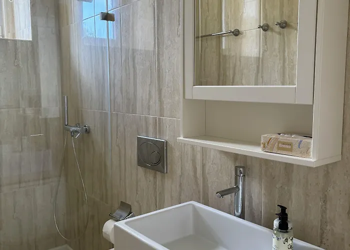 B&B Quinta Da Carlota 토레스베드라스