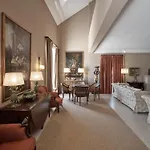 Nocleg ze śniadaniem Quinta Da Carlota 3*