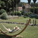 Quinta Da Carlota Nocleg ze śniadaniem
