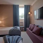 Nocleg ze śniadaniem Quinta Da Carlota
