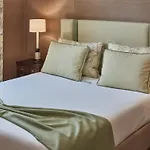 Quinta Da Carlota Nocleg ze śniadaniem