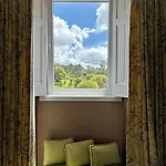 Quinta Da Carlota ベッド・アンド・ブレックファスト 3*