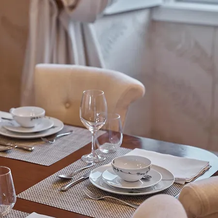 فندق مبيت وإفطار Quinta Da Carlota