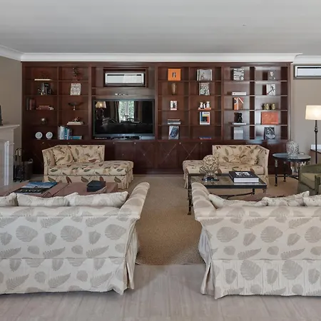 Bed & Breakfast Quinta Da Carlota Torres Vedras