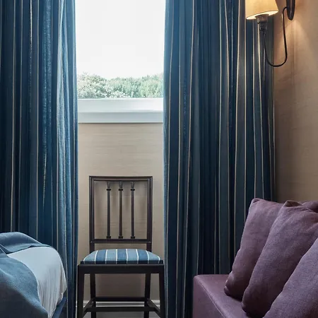 Bed & Breakfast Quinta Da Carlota Torres Vedras