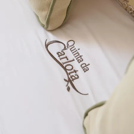 Quinta Da Carlota Bed & Breakfast Torres Vedras