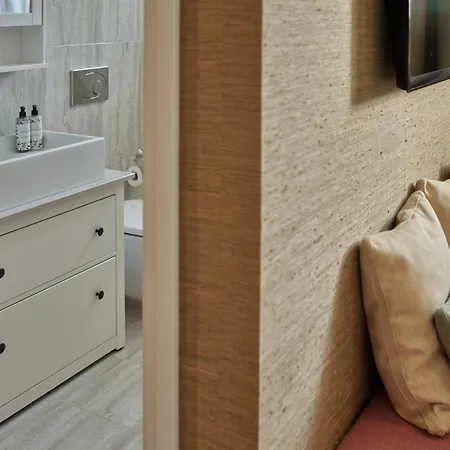 Quinta Da Carlota Bed & Breakfast Torres Vedras