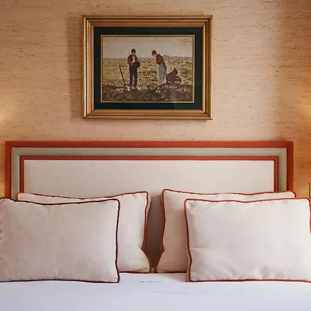 Quinta Da Carlota Bed & Breakfast