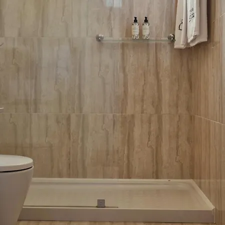 Bed & Breakfast Quinta Da Carlota Torres Vedras