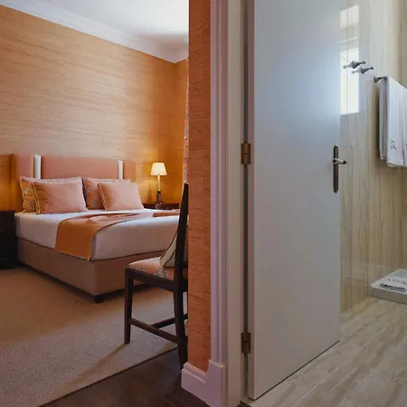 Quinta Da Carlota Torres Vedras