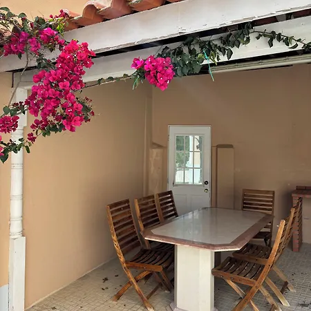 Quinta Da Carlota 4* توريس فيدراس