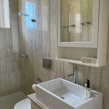 Bed & Breakfast Quinta Da Carlota Torres Vedras