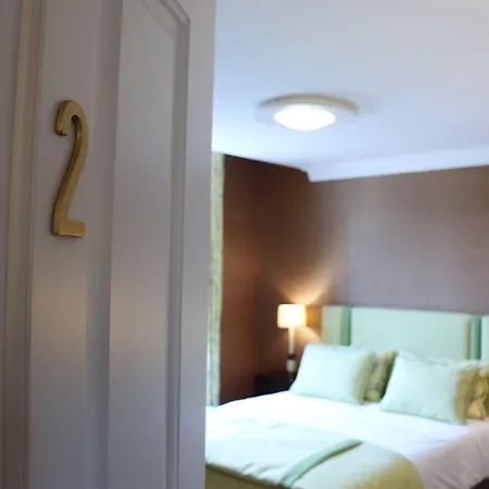 Quinta Da Carlota Torres Vedras