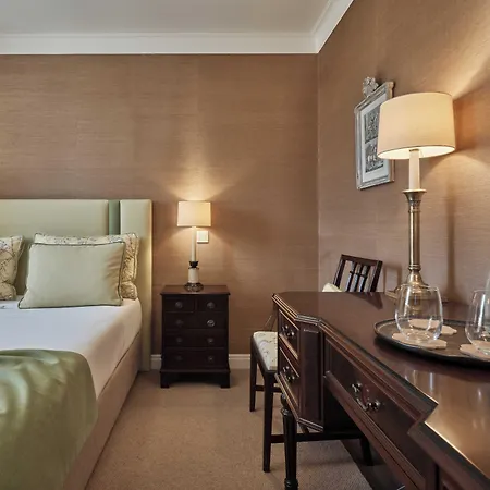 فندق مبيت وإفطار Quinta Da Carlota