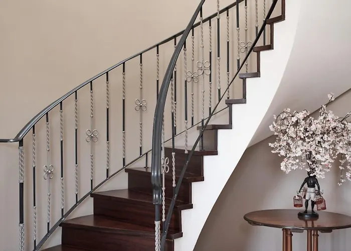 Quinta Da Carlota Bed & Breakfast Torres Vedras