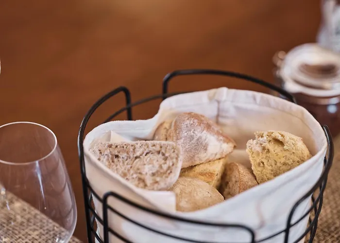 Quinta Da Carlota 4* Torres Vedras