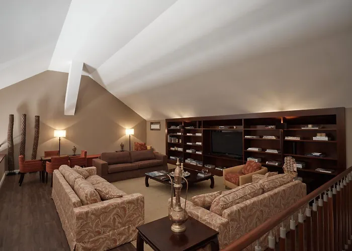 Bed & Breakfast Quinta Da Carlota