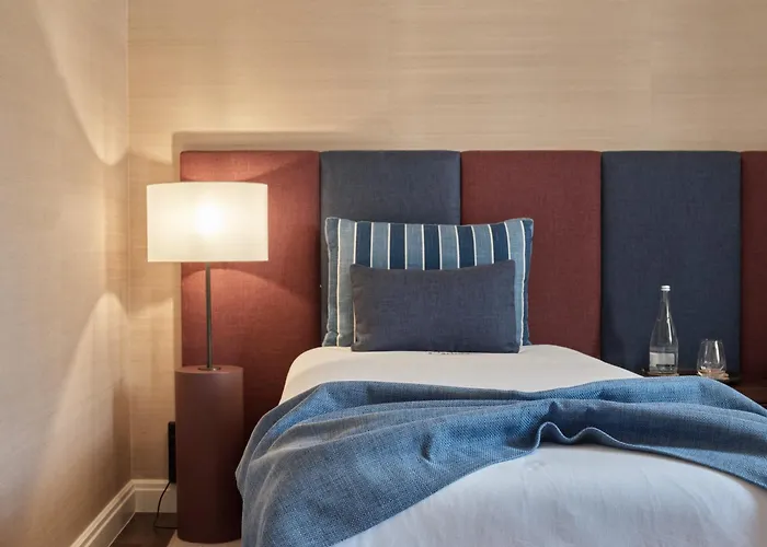 Bed & Breakfast Quinta Da Carlota 4*