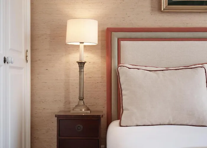 Bed & Breakfast Quinta Da Carlota Torres Vedras