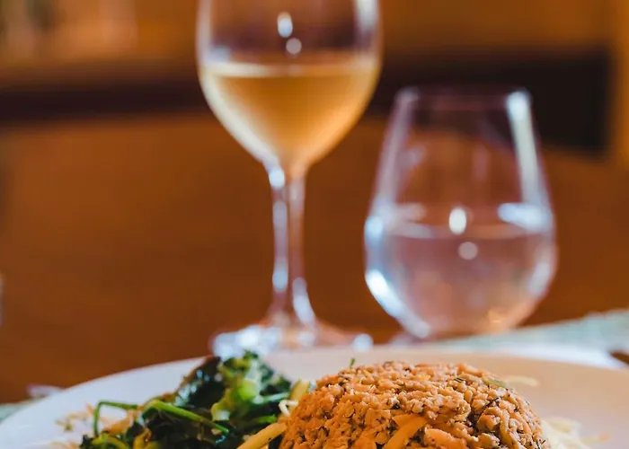 Quinta Da Carlota 4*