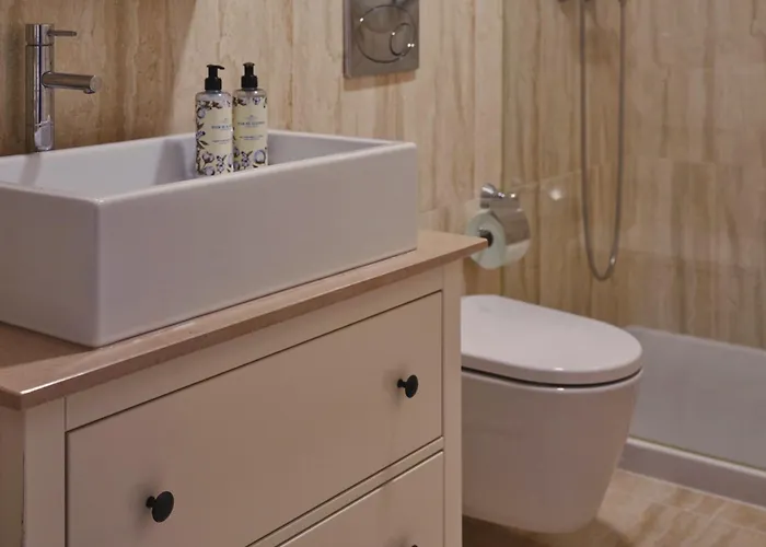 Quinta Da Carlota 4*