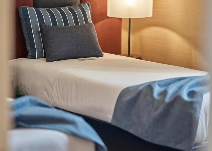 Bed & Breakfast Quinta Da Carlota